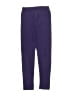 Lularoe Purple Casual Pants Size 8 - 14 - photo 1