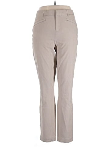Gap Khakis (view 1)