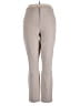 Gap Solid Tan Khakis Size 16 (tall) - photo 1