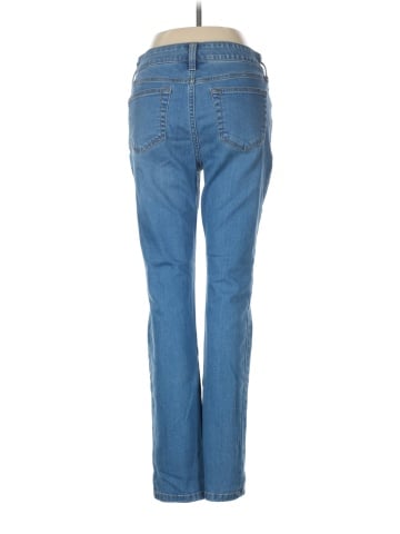 St. John's Bay Jeans (view 2)