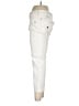 Hudson Jeans Ivory Jeans Size 29 waist - photo 5
