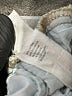 Refuge Blue Denim Shorts Size 9 - photo 4