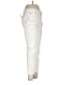 Hudson Jeans Ivory Jeans Size 29 waist - photo 4