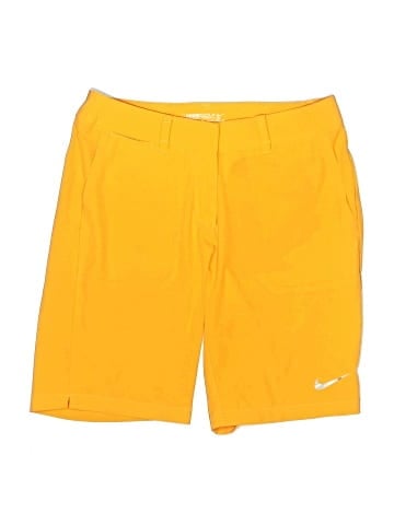 Nike Golf Athletic Shorts (view 1)