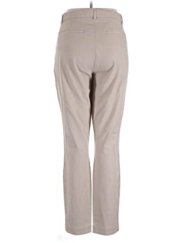 Gap Khakis (view 2)