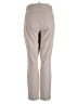 Gap Solid Tan Khakis Size 16 (tall) - photo 2