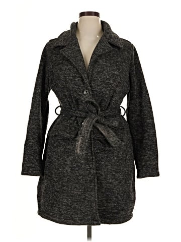 Steve Madden Coat (view 1)