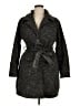 Steve Madden Gray Coat Size XL - photo 1