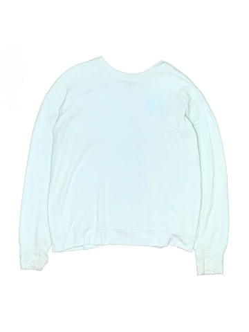 Athleta Sweatshirt (view 2)