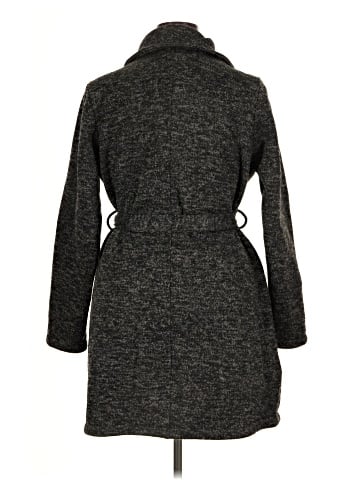 Steve Madden Coat (view 2)