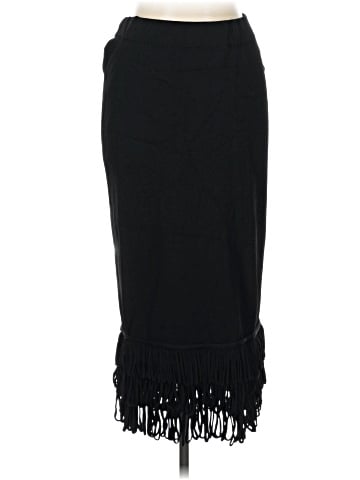 White House Black Market Casual Skirt (view 1)