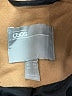 ASOS Tan Coat Size 6 - photo 6