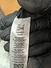 ASOS Tan Coat Size 6 - photo 7