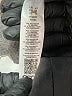 ASOS Tan Coat Size 6 - photo 8