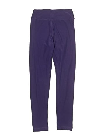 Lularoe Casual Pants (view 2)