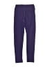 Lularoe Purple Casual Pants Size 8 - 14 - photo 2