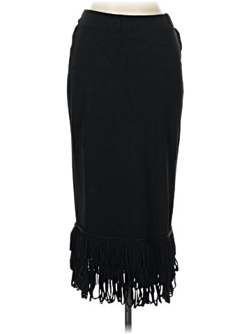 White House Black Market Casual Skirt (view 2)