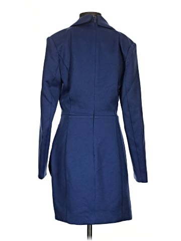 Lavish Alice Cocktail Dress (view 2)