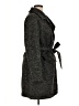 Steve Madden Gray Coat Size XL - photo 4