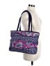 Vera Bradley Purple Tote One size - photo 2