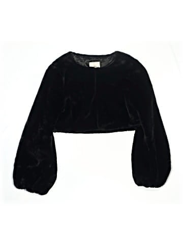 Rare Editions Jacket (view 1)