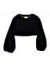 Rare Editions Black Jacket Size 16 - photo 1