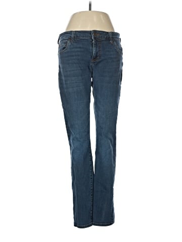 Kut from the Kloth Jeans (view 1)