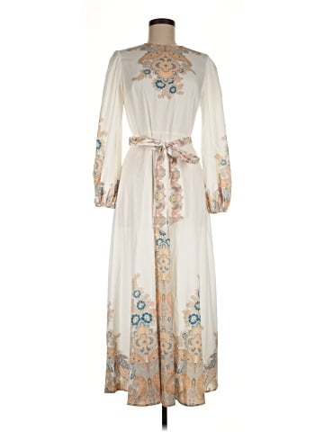 Shein Casual Dress (view 1)