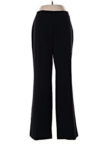 Conrad C Dress Pants (view 1)