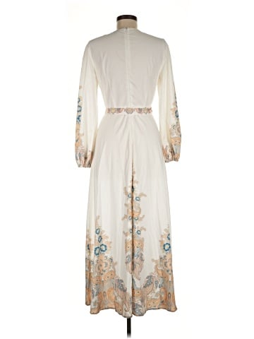 Shein Casual Dress (view 2)