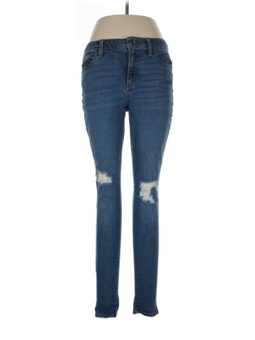 Universal Thread Jeans (view 1)