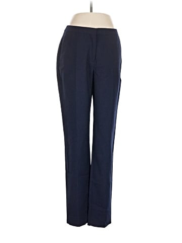 Reiss Wool Pants (view 1)