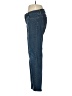 Kut from the Kloth Solid Blue Jeans Size 8 - photo 5
