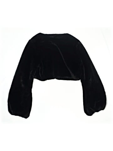 Rare Editions Jacket (view 2)