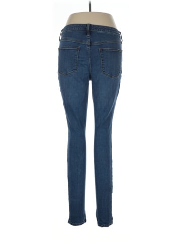 Universal Thread Jeans (view 2)