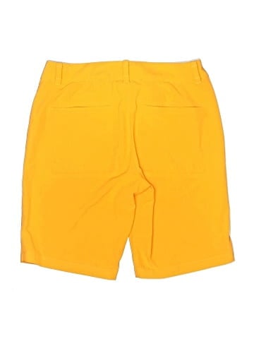 Nike Golf Athletic Shorts (view 2)