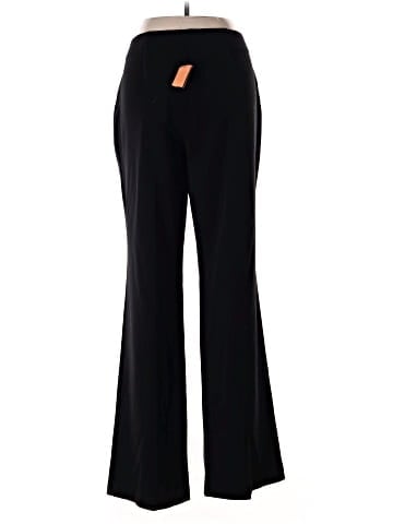 Conrad C Dress Pants (view 2)