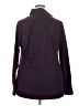 RBX Purple Turtleneck Sweater Size 2X - photo 2