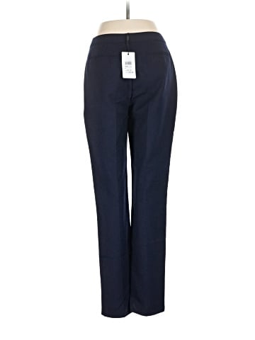 Reiss Wool Pants (view 2)