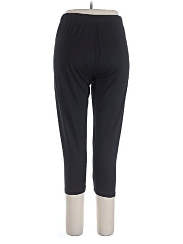 Bobbie Brooks Active Pants (view 2)