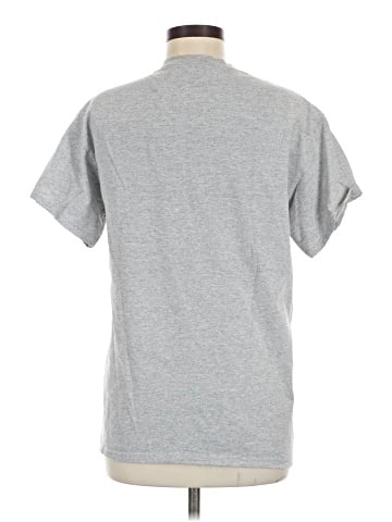 Gildan Short Sleeve T-Shirt (view 2)