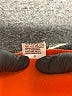 Unbranded Orange Sweatshirt Size XL - photo 8