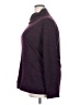 RBX Purple Turtleneck Sweater Size 2X - photo 5