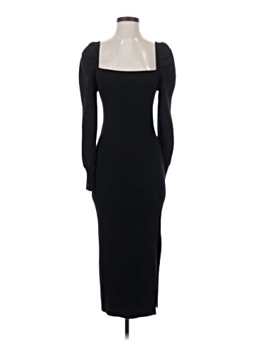 Charles Henry Cocktail Dress (view 1)
