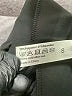 Skinnify Solid Black Active Pants Size S - photo 8