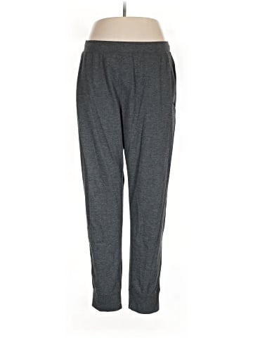 Tommy Bahama Sweatpants (view 1)