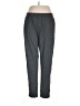 Tommy Bahama Solid Gray Sweatpants Size L - photo 1