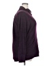 RBX Purple Turtleneck Sweater Size 2X - photo 4