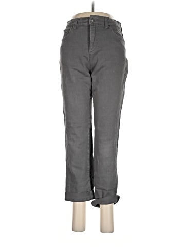 Gloria Vanderbilt Jeans (view 1)