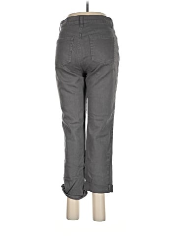 Gloria Vanderbilt Jeans (view 2)